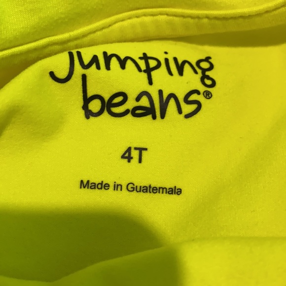 Bundle boys sz4 shirts *EUC - Picture 7 of 10